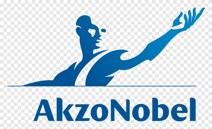 AKZONOBEL