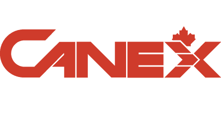 CANEX
