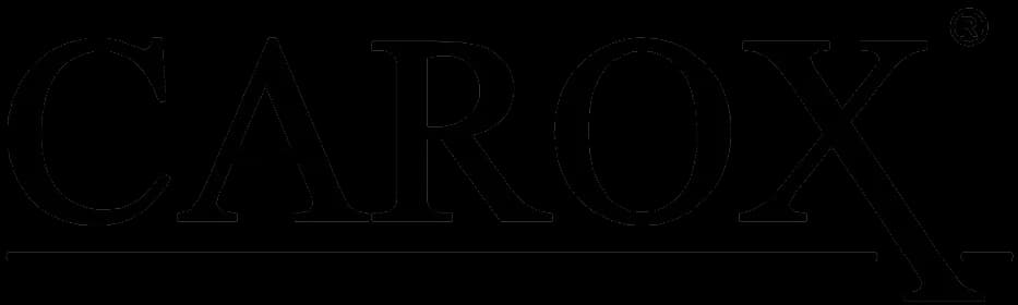 CAROX