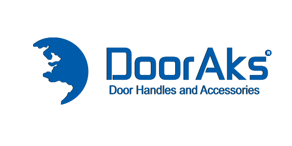 DOORAKS
