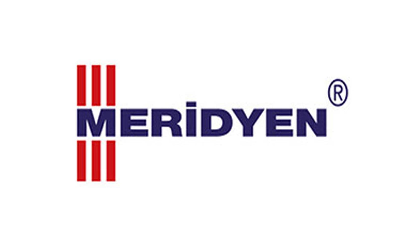 MERİDYEN