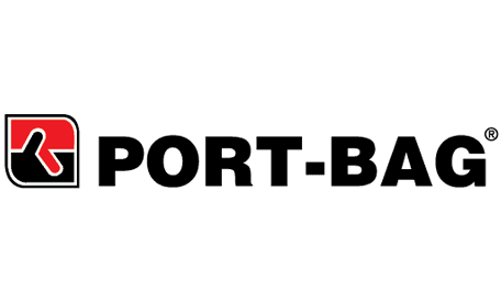 PORTBAG