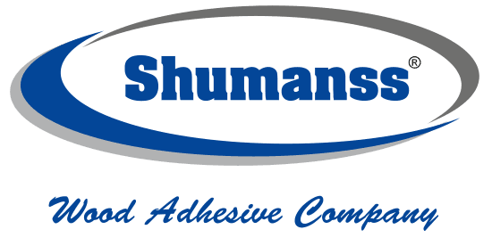 SHUMANS